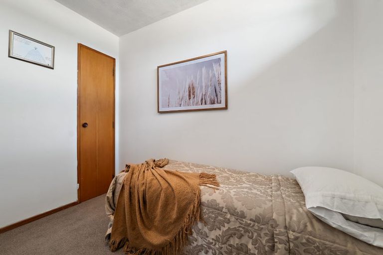 Photo of property in 1/72 Ward Street, Addington, Christchurch, 8024