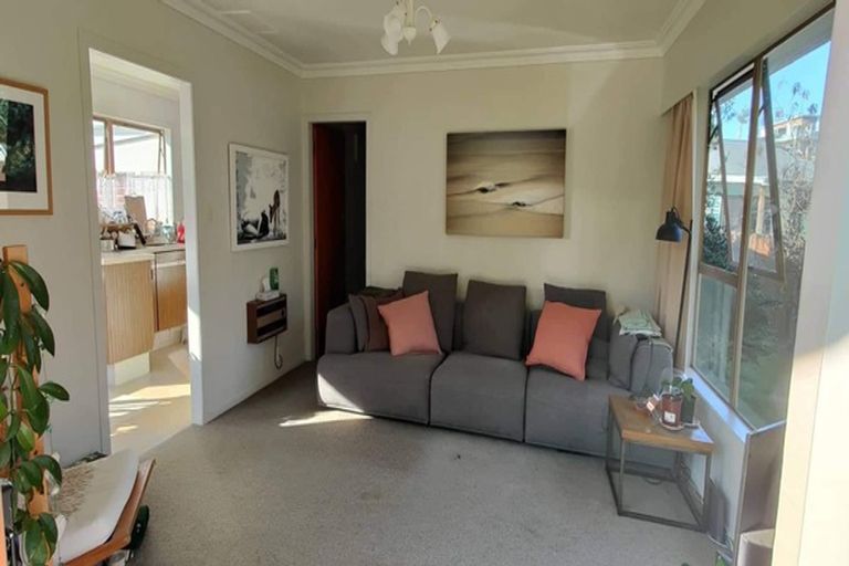 Photo of property in 1 Sunshine Rise, Raglan, 3225