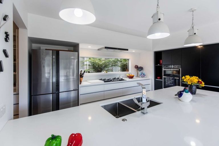 Photo of property in 147d Tetley Road, Katikati, 3178