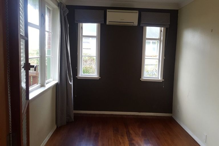 Photo of property in 16 Marion Street, Silverstream, Upper Hutt, 5019