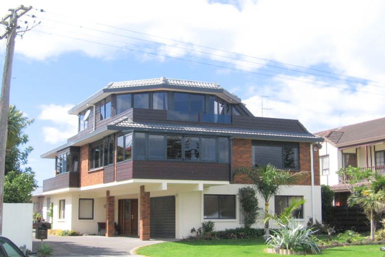 Photo of property in 3 Victoria Road, Mount Maunganui, 3116