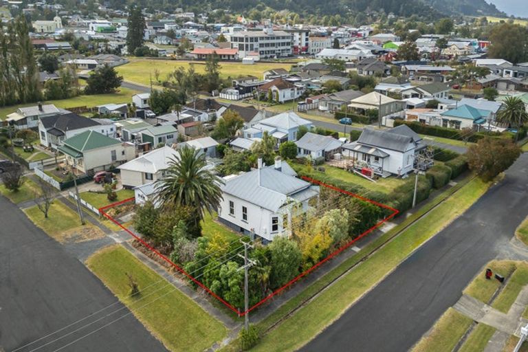 Photo of property in 18 Terminus Street, Te Aroha, 3320