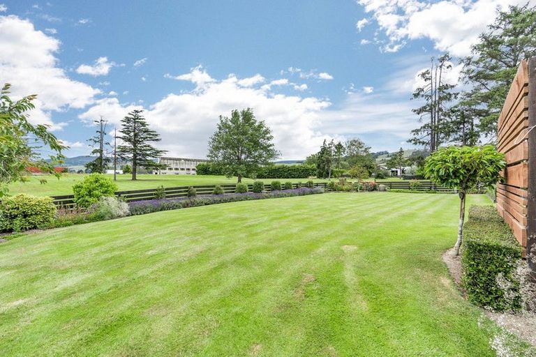 Photo of property in 281d Gladstone Road North, Mosgiel, 9092