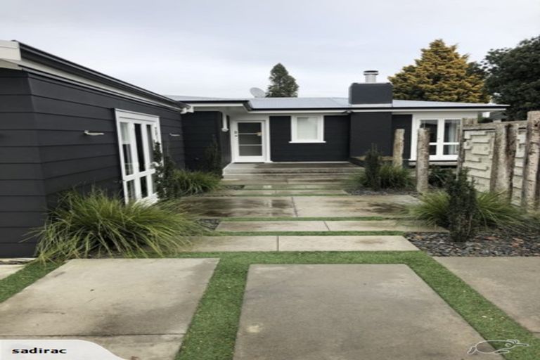 Photo of property in 38 Raleigh Street, Leamington, Cambridge, 3432