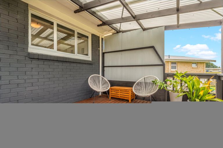 Photo of property in 8 Elizabeth Avenue, Morrinsville, 3300