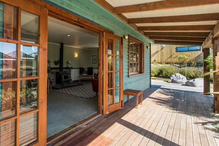 Photo of property in 11b Kings Drive, Wanaka, 9305