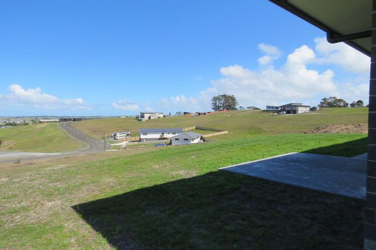 Photo of property in 32 Doubtless Bay Drive, Karikari Peninsula, Kaitaia, 0483