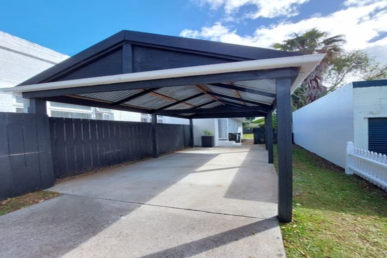 Photo of property in 2/21 Marr Road, Manurewa, Auckland, 2102