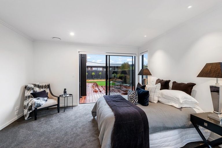 Photo of property in 20 Carnaveron Drive, Lincoln, 7608