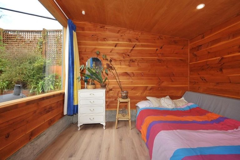 Photo of property in 46 Rowan Avenue, Aranui, Christchurch, 8061