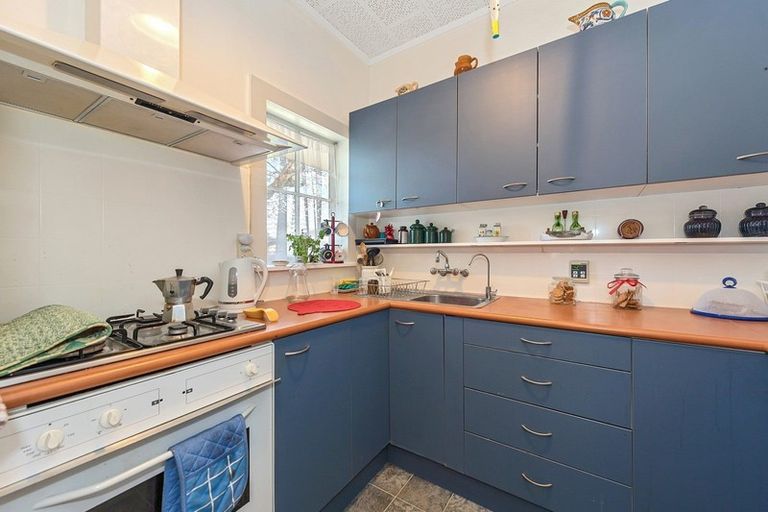 Photo of property in 19 Marshall Street, Fairfield, Hamilton, 3214