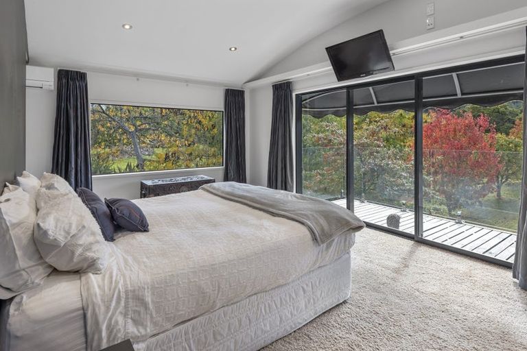 Photo of property in 691 State Highway 10, Oromahoe, Kerikeri, 0293