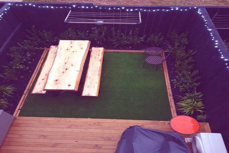 Photo of property in 13 Kiato Lane, Flat Bush, Auckland, 2019