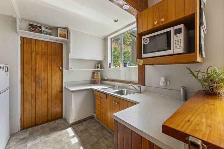 Photo of property in 113 Cliffs Road, Saint Clair, Dunedin, 9012