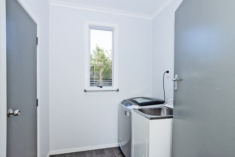 Photo of property in 50 Brown Street, Strathern, Invercargill, 9812