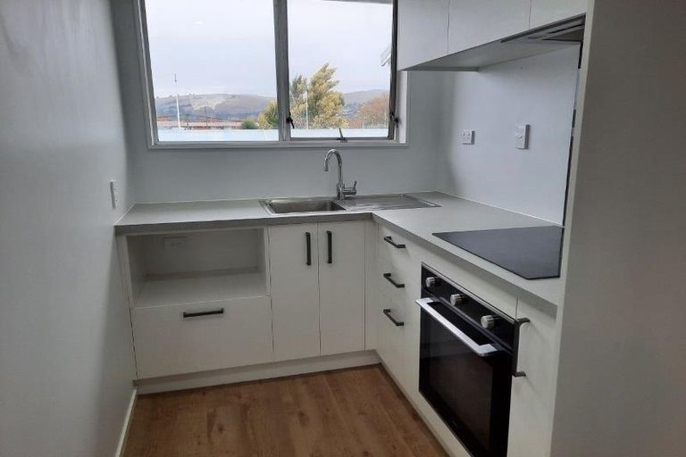 Photo of property in 4/94 Huxley Street, Sydenham, Christchurch, 8023