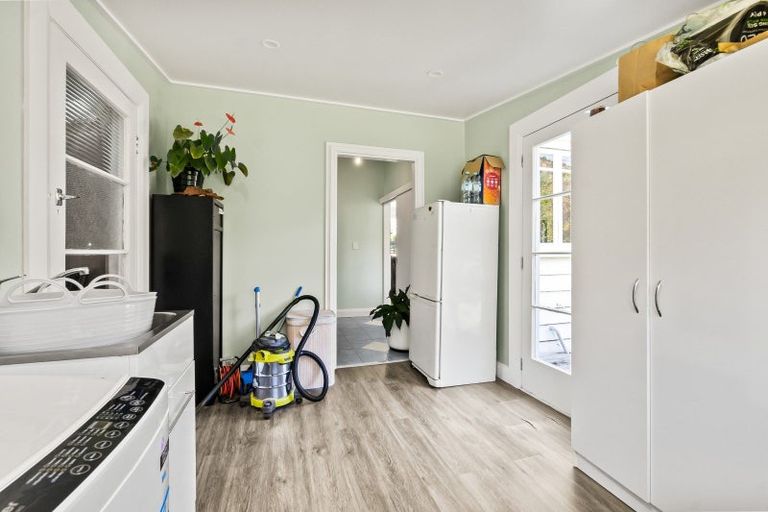 Photo of property in 527 Omaunu Road, Kaeo, 0479