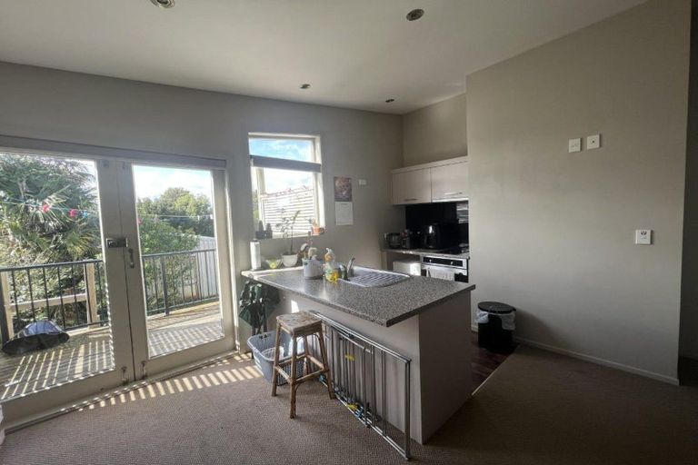 Photo of property in 332 Wicksteed Street, Whanganui, Wanganui, 4500