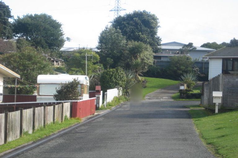 Photo of property in 23c Tahurangi Place, Spotswood, New Plymouth, 4310