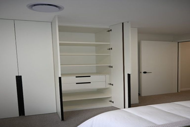 Photo of property in 49 Northwood Close, Warkworth, 0910