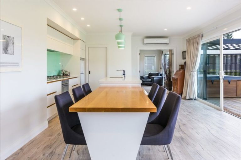 Photo of property in 45/500 Kinloch Road, Kinloch, Taupo, 3377