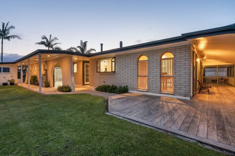 Photo of property in 48 Sedgwick Road, Opotiki, 3122