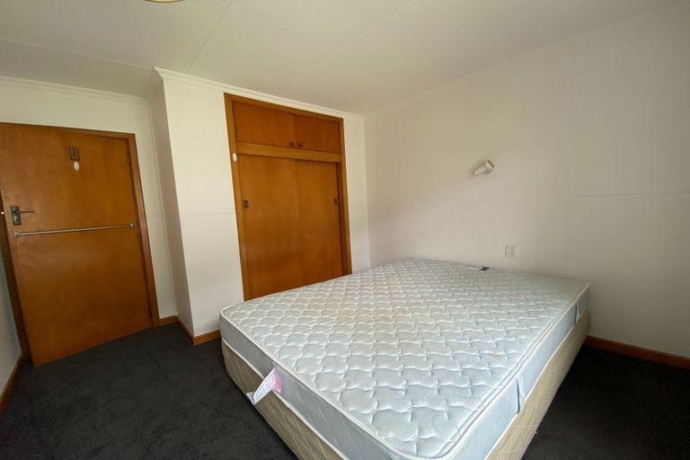 Photo of property in 98 Thompson Street, Queenstown, 9300