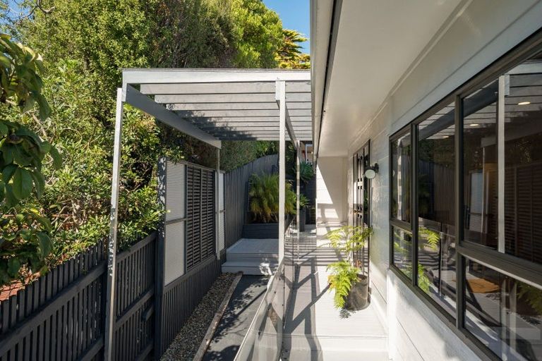 Photo of property in 17 Te Ata Place, Atawhai, Nelson, 7010