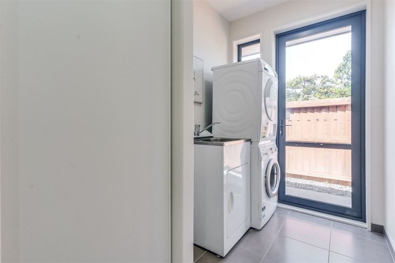 Photo of property in 25 Tauhinu Avenue, Lincoln, 7608