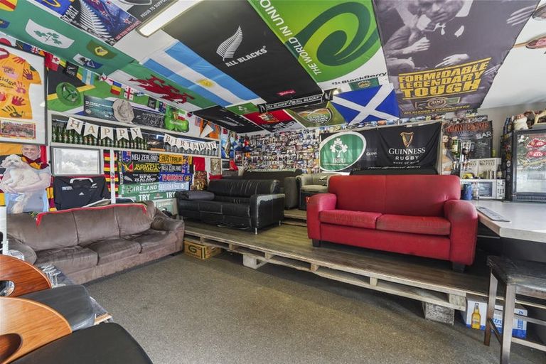 Photo of property in 12 Ridgeview Drive, Te Aroha, 3392