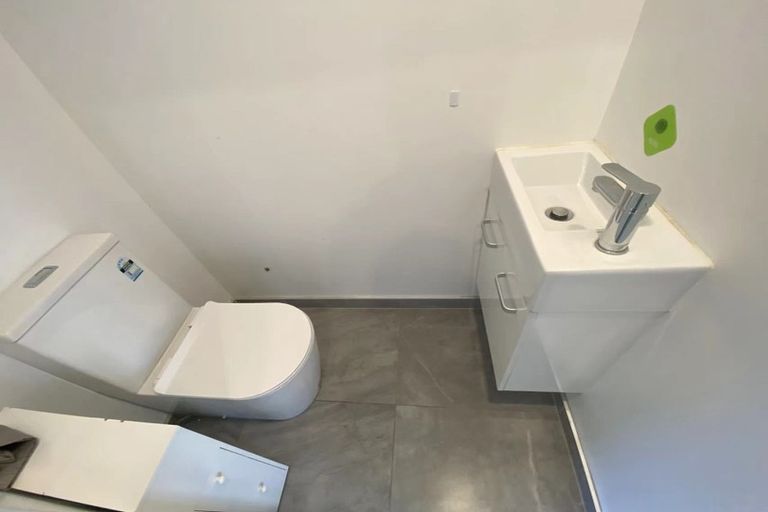 Photo of property in 18 Ti Kouka Lane, Sandringham, Auckland, 1025