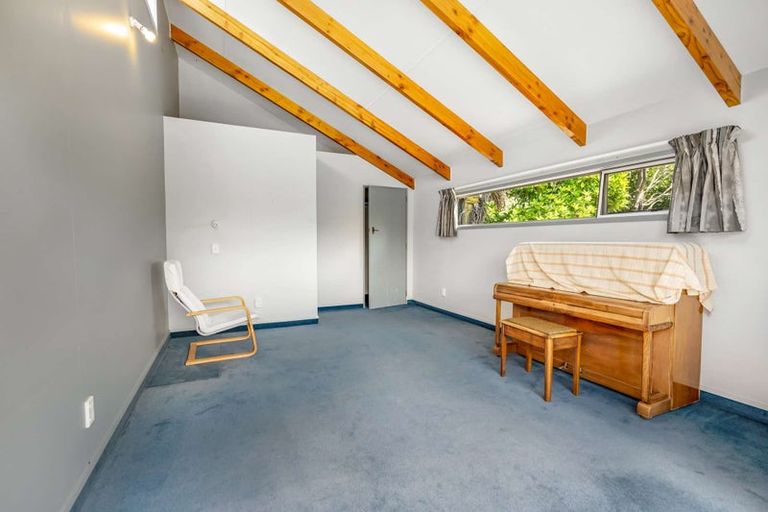 Photo of property in 15 Clay Street, Motueka, 7120