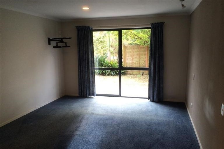 Photo of property in 17 Kellaway Drive, East Tamaki, Auckland, 2013