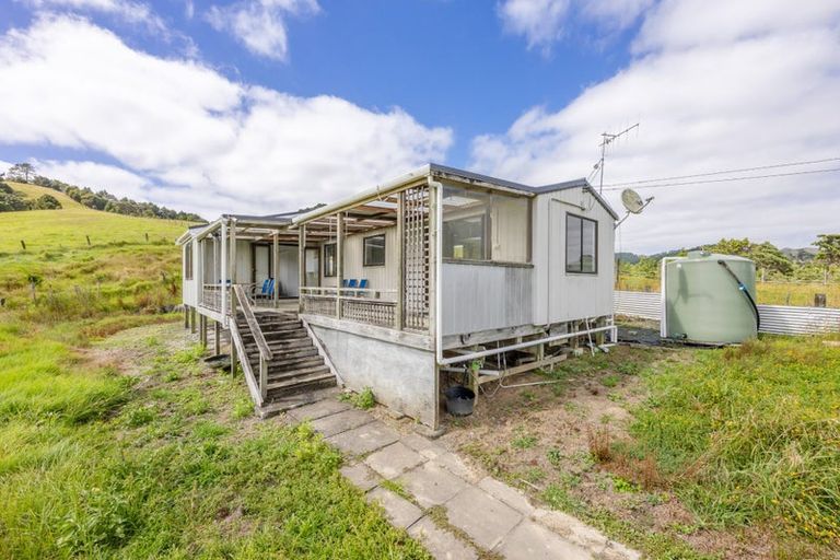 Photo of property in 175 Wayby Station Road, Wellsford, 0972