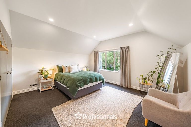 Photo of property in 363b Main Road North, Brown Owl, Upper Hutt, 5018