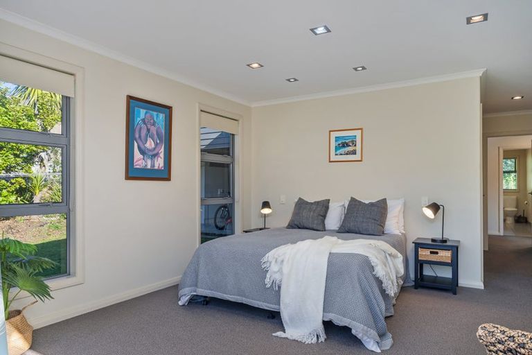 Photo of property in 9 Taunui Place, Cooks Beach, Whitianga, 3591