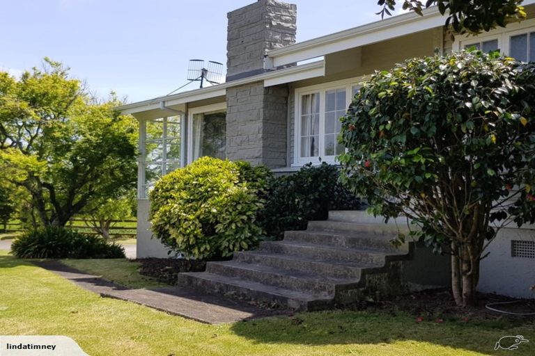 Photo of property in 2 O'connor Way, Bethlehem, Tauranga, 3110