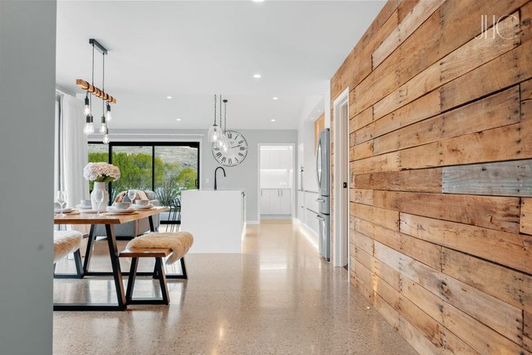 Photo of property in 8 Pegasus Court, Mount Pisa, Cromwell, 9383