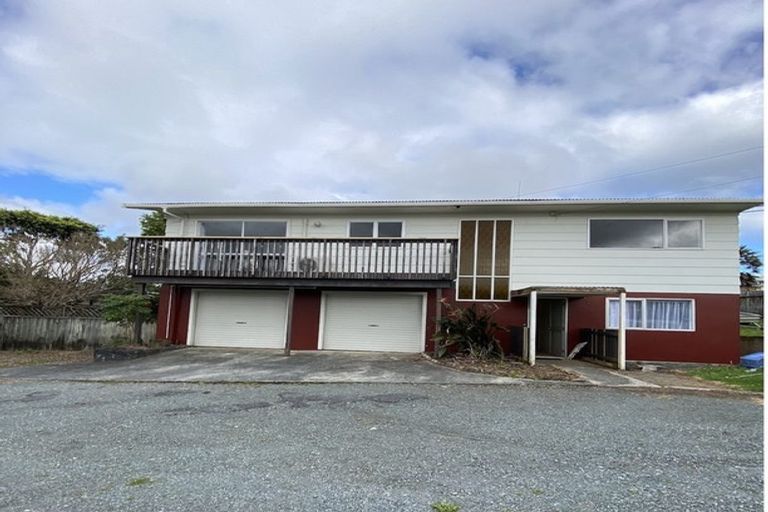 Photo of property in 34a Sherwood Road, Onerahi, Whangarei, 0110