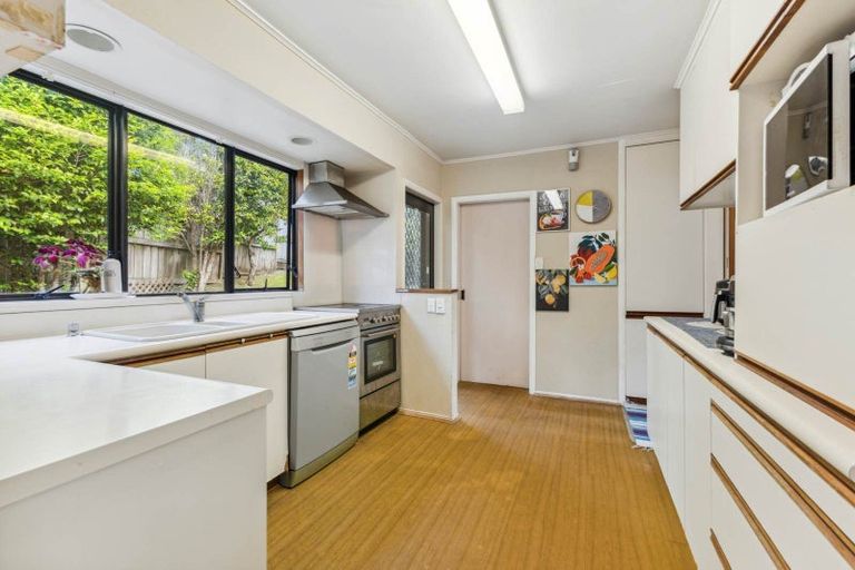 Photo of property in 72a Union Road, Howick, Auckland, 2014