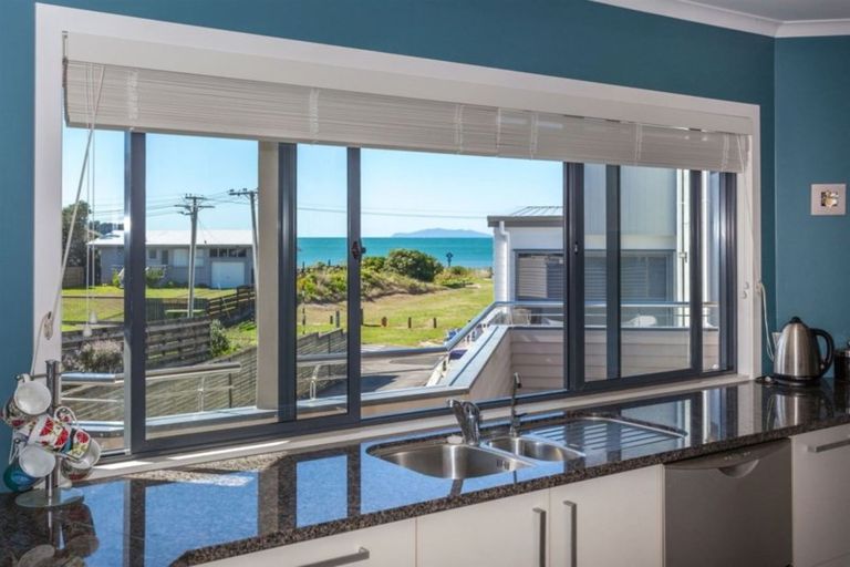 Photo of property in 119b Tangaroa Road, Whangamata, 3620