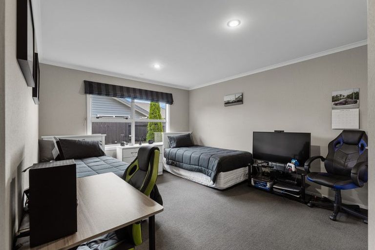 Photo of property in 62 Rosalie Terrace, Kelvin Grove, Palmerston North, 4414