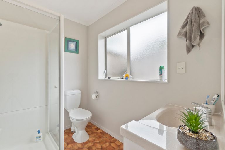 Photo of property in 339 Thames Street, Morrinsville, 3300