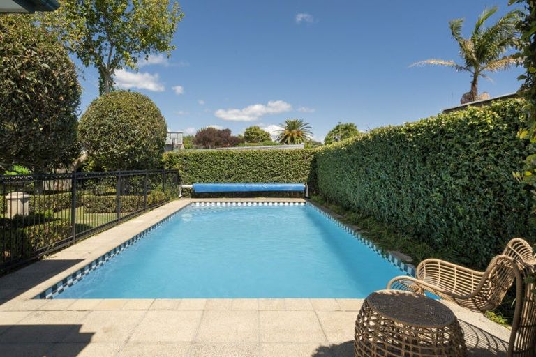 Photo of property in 7 Alexander Street, Tauranga South, Tauranga, 3112