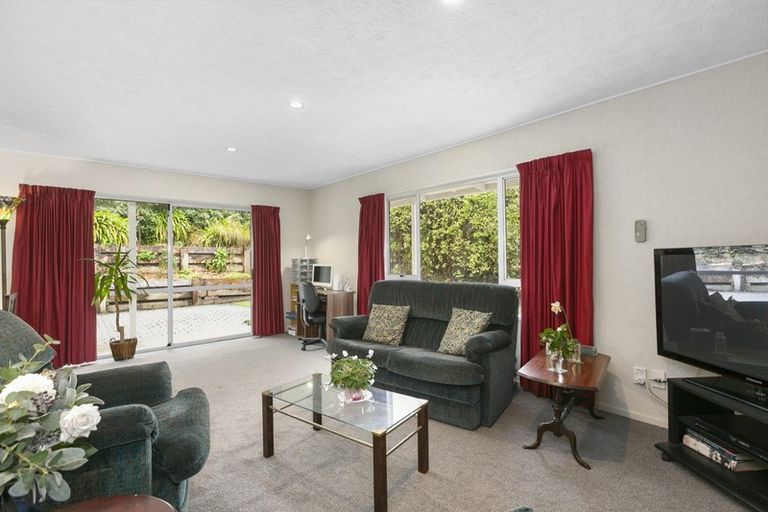 Photo of property in 25a Jellicoe Crescent, Kaikorai, Dunedin, 9010