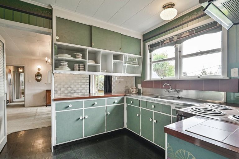 Photo of property in 603 Omahu Road, Frimley, Hastings, 4120