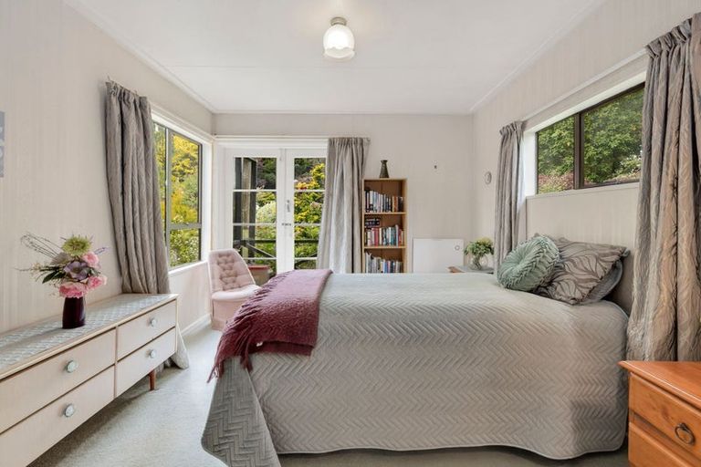 Photo of property in 12 Skinner Crescent, Lake Hawea, Wanaka, 9382