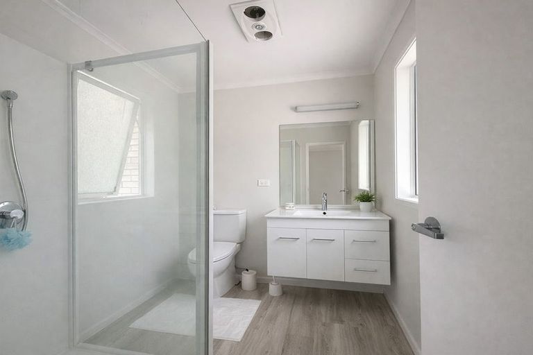 Photo of property in 140 Travers Road, Te Kauwhata, 3710