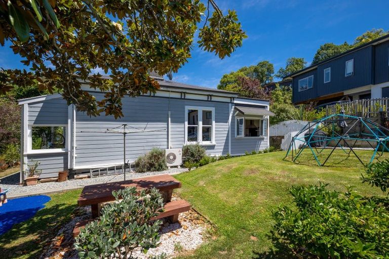 Photo of property in 112 Washington Road, Washington Valley, Nelson, 7010