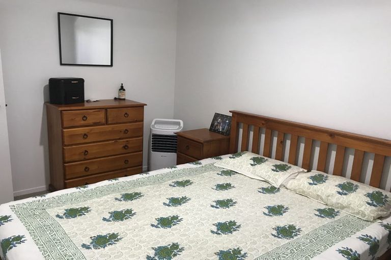 Photo of property in 25 Apple Orchard Way, Sunnyvale, Auckland, 0612